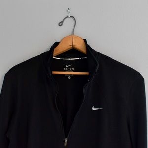 Nike Fleece